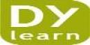 Dylearn