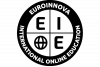 Euroinnova International Online Education