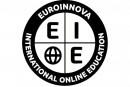 Euroinnova International Online Education
