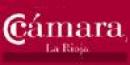 Cámara Oficial de Comercio e Industria de La Rioja