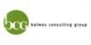 Balmes Consulting Group