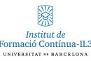 IL3-Universitat de Barcelona