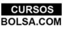 Cursosbolsa
