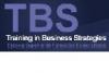 TBS - Escuela Superior de Formacion Especializada