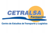 Cetralsa - Centro de Estudios de Transporte Y Logística