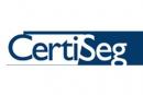 Certiseg