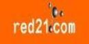 Red21