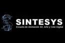 Sintesys