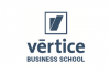 Vertice Business School