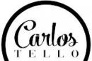CARLOS TELLO