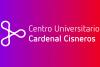 Centro Universitario Cardenal Cisneros (UAH)