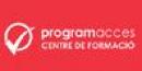 Program Acces. Sant Cugat del Vallés
