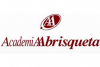 Academia Abrisqueta