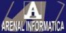 Arenal Informatica. Centro de Formación Informática