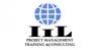  International Institute for Learning Spain (IIL Spain)