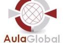 AulaGlobal