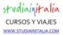 Studiainitalia