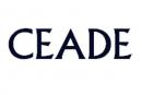 CEADE.Título Universitario por la Universidad de Gales.