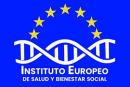 Instituto Europeo de Salud y Bienestar Social