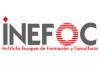 Instituto Europeo de Formación y Consultoría- INEFOC