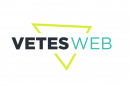 VetesWeb