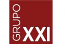Grupo XXI psicología