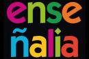 Enseñalia