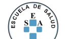 Escuela de Salud, Estètica y Arte