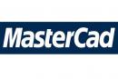 Mastercad