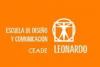 CEADE Leonardo. Escuela de Diseño y Comunicación