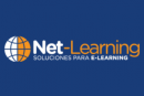 Net-Learning - Entornos virtuales de aprendizaje