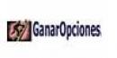 GanarOpciones