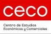 Centro de Estudios Económicos y Comerciales (CECO)