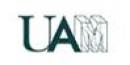 UAM - Facultad de Ciencias Económicas y Empresariales