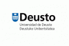 Universidad de Deusto. Instituto de Derechos Humanos Pedro A