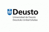 Universidad de Deusto. Instituto de Estudios Vascos