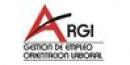 Argi Formación