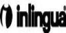 Inlingua Huesca