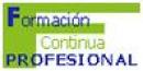 Formación Continua Profesional