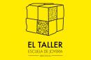  EL TALLER