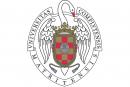 UCM - Universidad Complutense de Madrid. Facultad de ciencias físicas