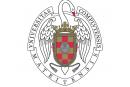 UCM - Universidad Complutense de Madrid. Facultad de políticas y sociología