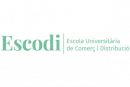 ESCODI. Escola Superior de Comerç i Distribució