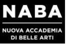 NABA Nuova Accademia di Belle Arti Milano e Roma
