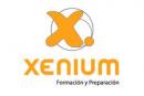 Xenium