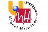 UMH - Departamento de Histología y Anatomía