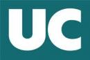 UC - Departamento de transportes y tecnología de proyectos y procesos