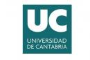 UC - Departamento de derecho privado