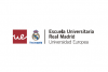 Escuela de Estudios Universitarios Real Madrid