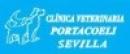 CLÍNICA VETERINARIA PORTACOELI (Dpto.Formación)